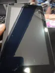 New Idino Notebook 4 256GB Blue - 2