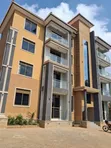 1-Bedroom Apartment for Rent in Kyambogo - 1