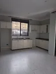 1-Bedroom Apartment for Rent in Kyambogo - 3