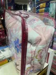 Classic Duvet - 2