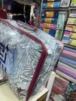 Classic Duvet - 3