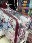 Classic Duvet - 4