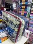 Classic Duvet - 5