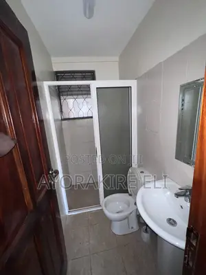 3-Bedroom Apartment for Sale in Casa Fortuna, Naalya