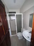 3-Bedroom Apartment for Sale in Casa Fortuna, Naalya - 1