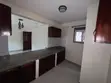 3-Bedroom Apartment for Sale in Casa Fortuna, Naalya - 2