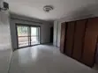 3-Bedroom Apartment for Sale in Casa Fortuna, Naalya - 3
