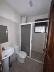 3-Bedroom Apartment for Sale in Casa Fortuna, Naalya - 4