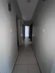 3-Bedroom Apartment for Sale in Casa Fortuna, Naalya - 5
