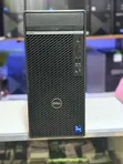 Dell Optiplex 7020 Desktop Computer - Intel Core i7, 8GB RAM, 512GB SSD - 1