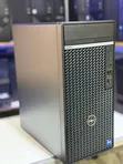 Dell Optiplex 7020 Desktop Computer - Intel Core i7, 8GB RAM, 512GB SSD - 2