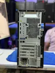 Dell Optiplex 7020 Desktop Computer - Intel Core i7, 8GB RAM, 512GB SSD - 4