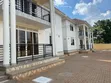 2 Bedroom Apartment for Rent in Kisasi - 1