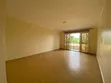 2 Bedroom Apartment for Rent in Kisasi - 2