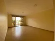 2 Bedroom Apartment for Rent in Kisasi - 3