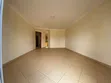 2 Bedroom Apartment for Rent in Kisasi - 4