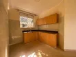 2 Bedroom Apartment for Rent in Kisasi - 5