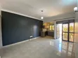 1-Bedroom Apartment for Rent in Kisasi Bahai - 2