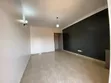 1-Bedroom Apartment for Rent in Kisasi Bahai - 3