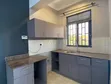 1-Bedroom Apartment for Rent in Kisasi Bahai - 4