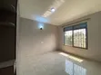 1-Bedroom Apartment for Rent in Kisasi Bahai - 5