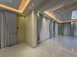 Tonny Curtains - Custom Design - 1