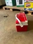 55Ah 12V Gel Battery - 2