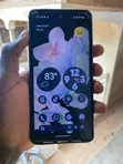 Google Pixel 6 128GB Pink - 1