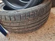 Used 285/45R22 Tyres for Volvo XC90 - 1