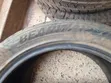 Used 285/45R22 Tyres for Volvo XC90 - 3