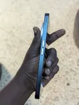 Nothing Phone (3a) Pro 256GB Gray - 2