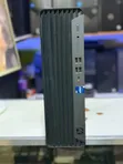 HP Elite SFF 800 G9 Desktop Computer - 1