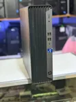 HP Elite SFF 800 G9 Desktop Computer - 2