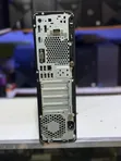 HP Elite SFF 800 G9 Desktop Computer - 3