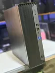 HP Elite SFF 800 G9 Desktop Computer - 4