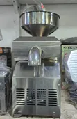 Commercial Size Oil Press - 1