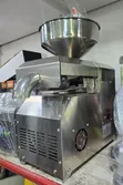 Commercial Size Oil Press - 2