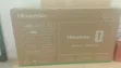 Hisense 65" A6 Smart TV - 2