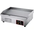 Brand New Chapati Electric Griddle - 1