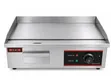 Brand New Chapati Electric Griddle - 2