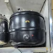10L Commercial Electric Soup Warmer Kettle - 1