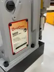 Dongcheng Magnetic Drill - Brand New - 2
