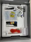 Dongcheng Magnetic Drill - Brand New - 4