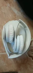 Accessory House Solo Beats Headphones - 2