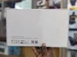 Huion Inspiroy H640P Drawing Tablet with Stylus - 2