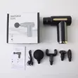 Brand New Full Body Massage Gun - 1