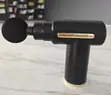 Brand New Full Body Massage Gun - 2