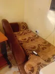 Lounge Chair - SofaSofa Brand - 2