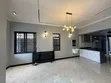 4 Bedroom Bungalow for Rent in Bukoto, Central Division - 4