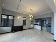 4 Bedroom Bungalow for Rent in Bukoto, Central Division - 5